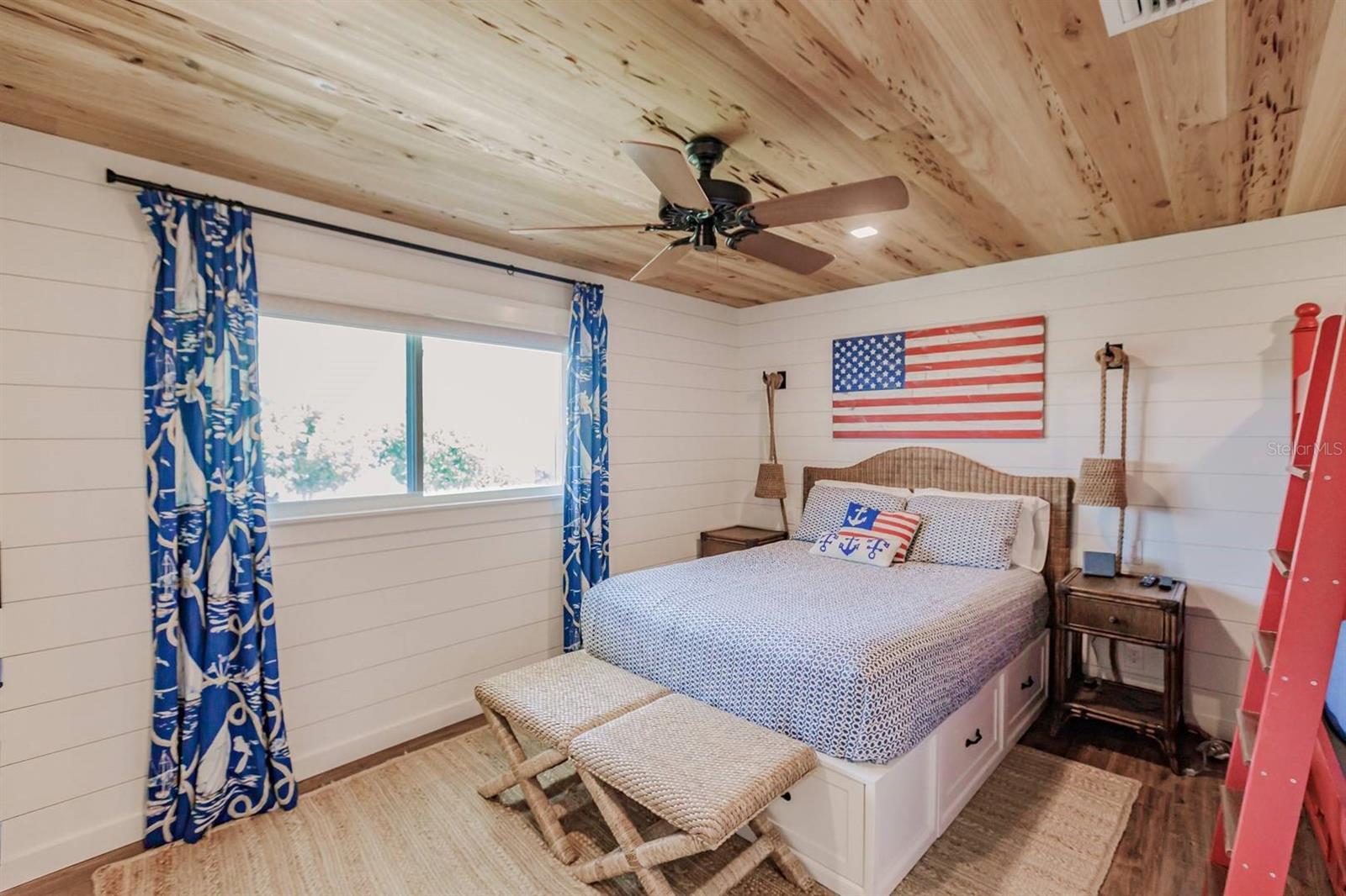 6020 MIDNIGHT PASS RD #26, SARASOTA, FL — photo 18