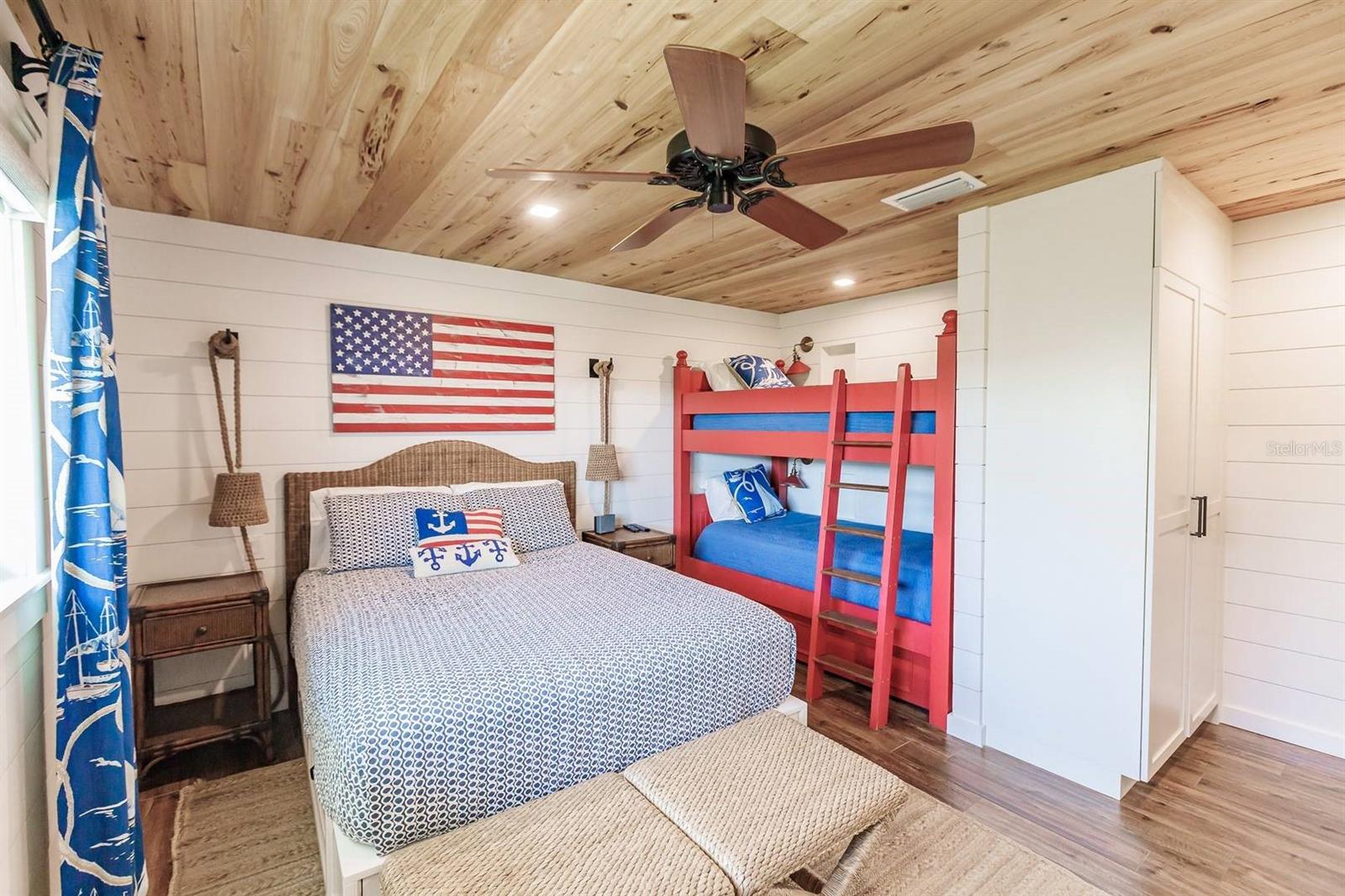 6020 MIDNIGHT PASS RD #26, SARASOTA, FL — photo 19