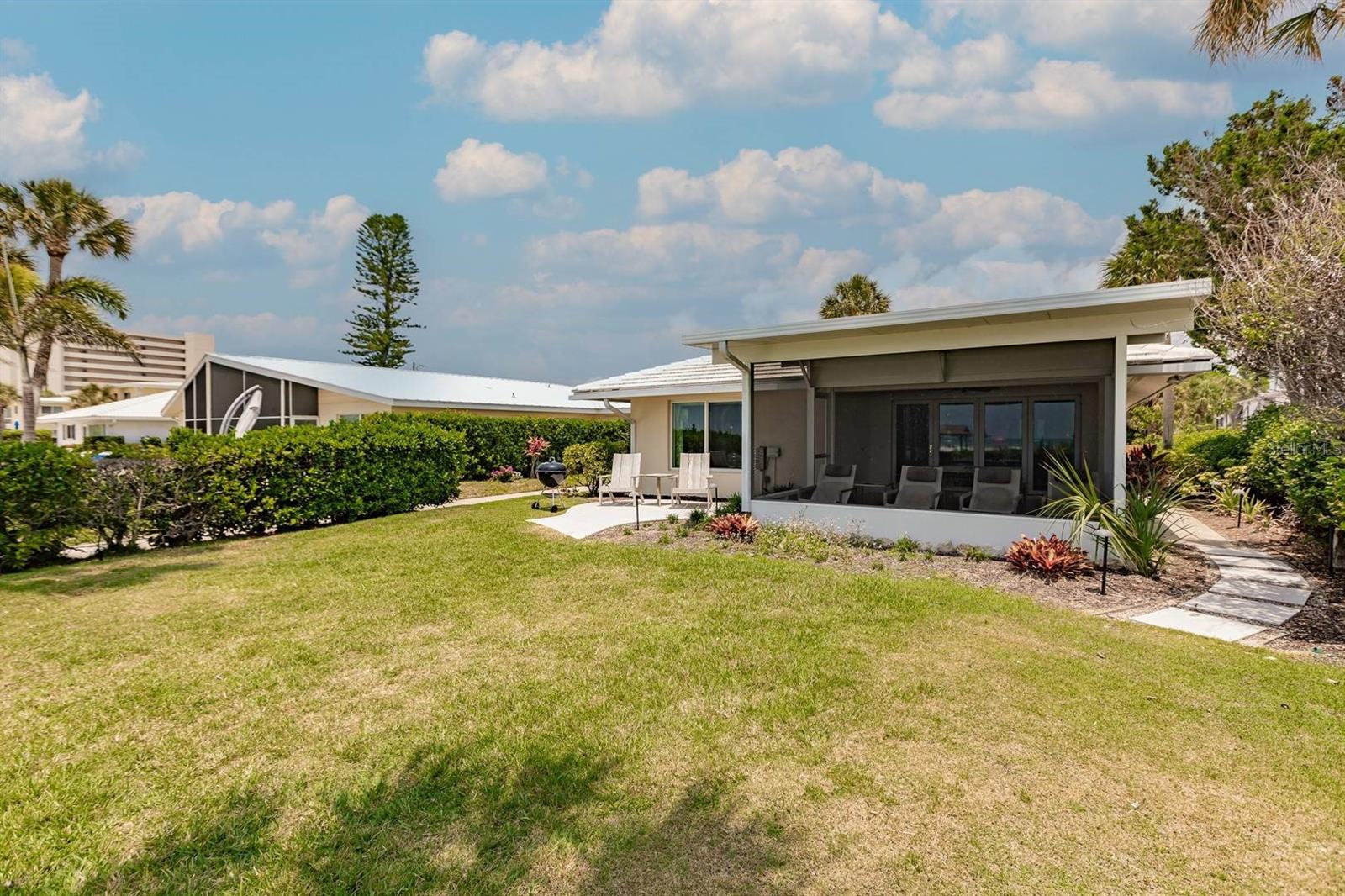 6020 MIDNIGHT PASS RD #26, SARASOTA, FL — photo 21
