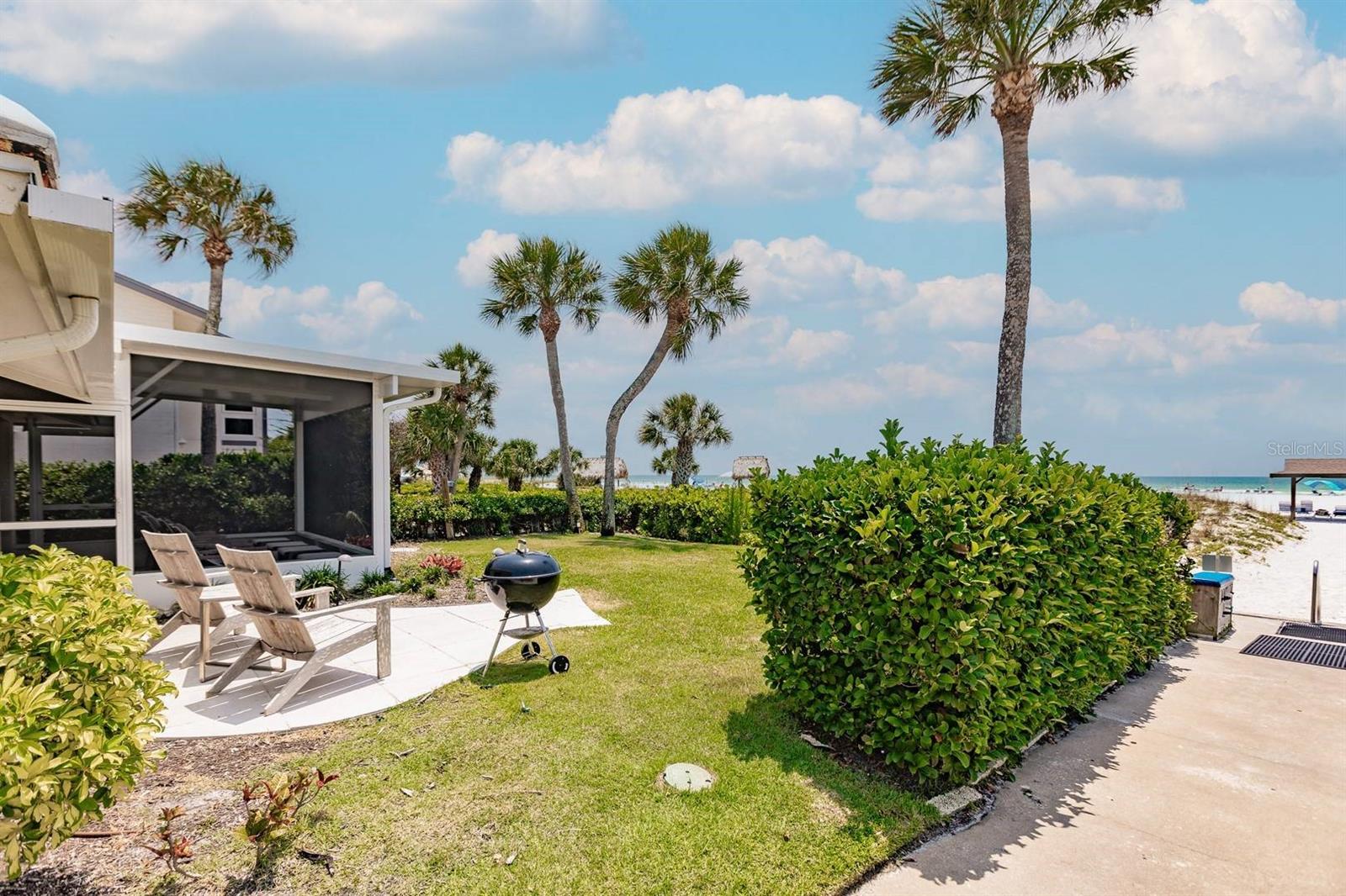 6020 MIDNIGHT PASS RD #26, SARASOTA, FL — photo 22