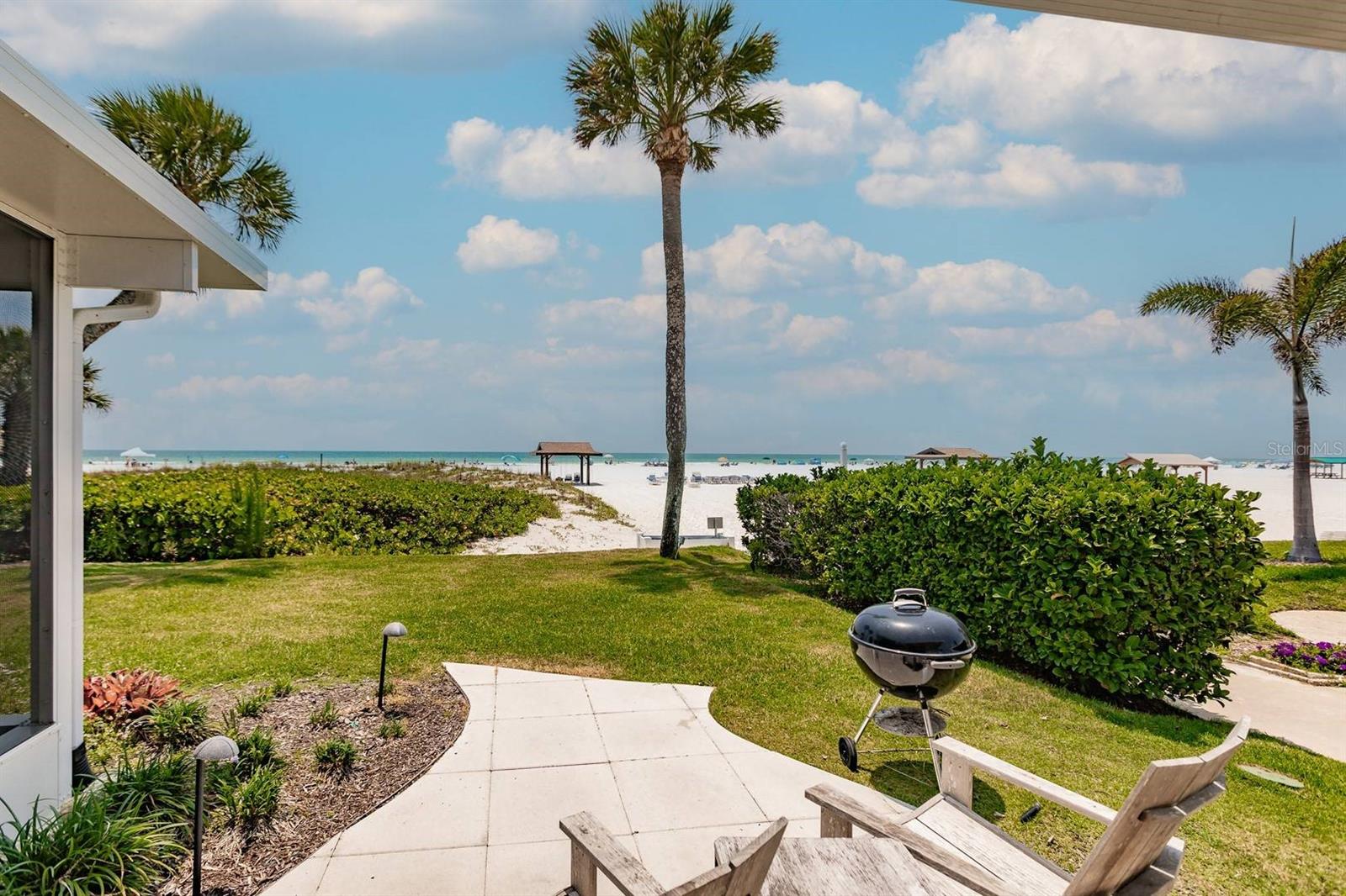 6020 MIDNIGHT PASS RD #26, SARASOTA, FL — photo 23