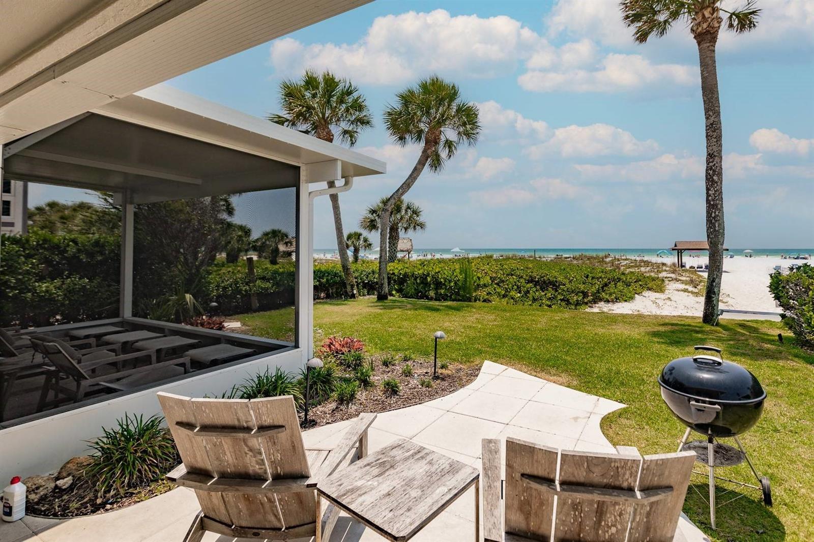 6020 MIDNIGHT PASS RD #26, SARASOTA, FL — photo 24