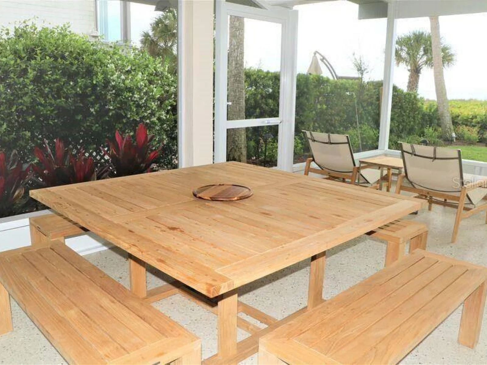 6020 MIDNIGHT PASS RD #26, SARASOTA, FL — photo 50