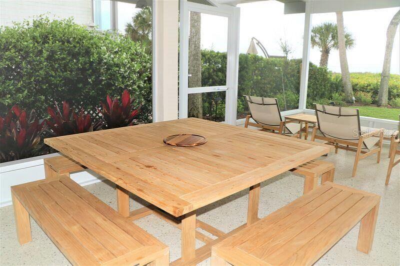 6020 MIDNIGHT PASS RD #26, SARASOTA, FL — photo 25