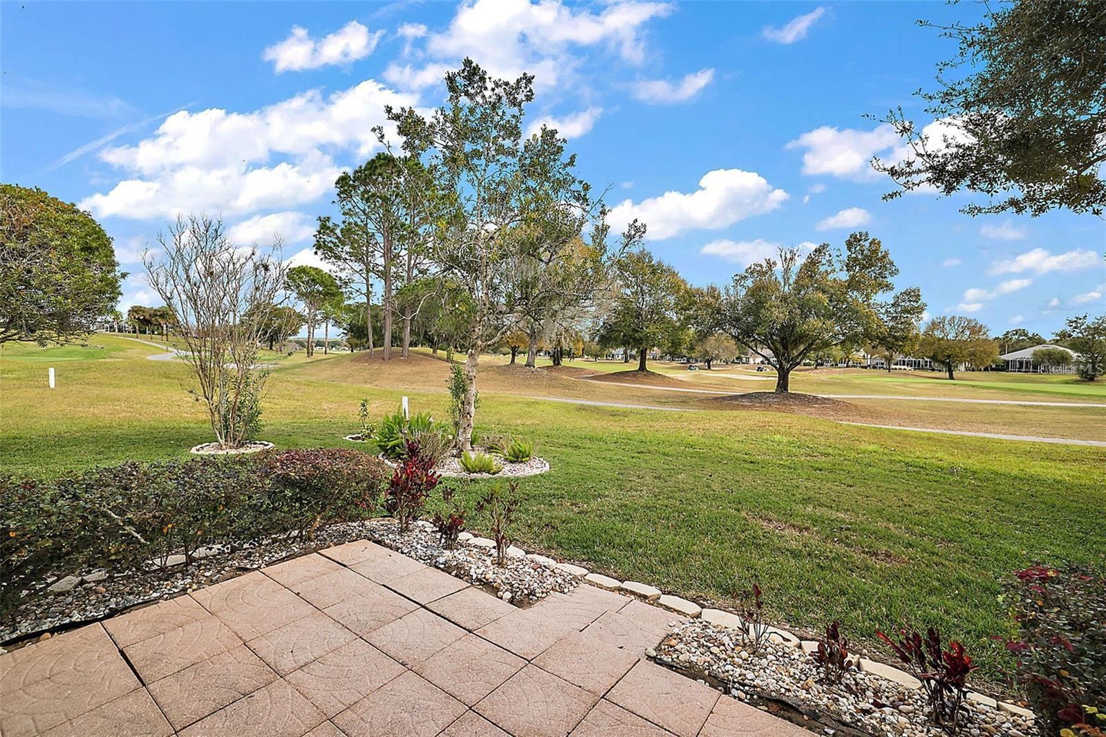 13667 SE 91ST AVE, SUMMERFIELD, FL — photo 2