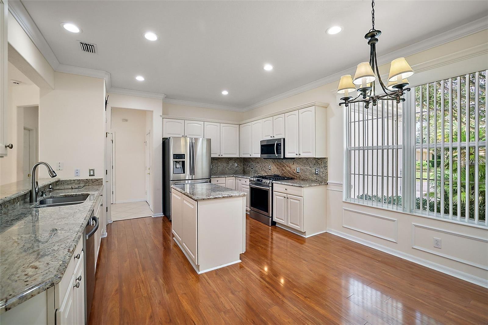 13667 SE 91ST AVE, SUMMERFIELD, FL — photo 3