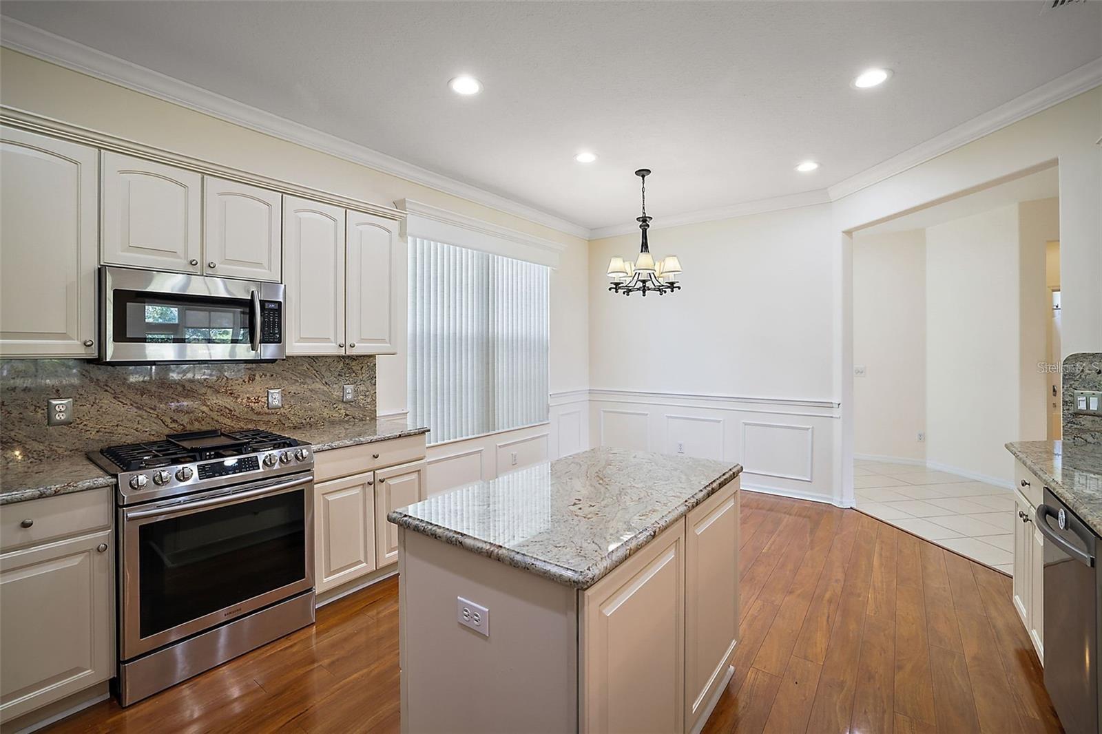 13667 SE 91ST AVE, SUMMERFIELD, FL — photo 4