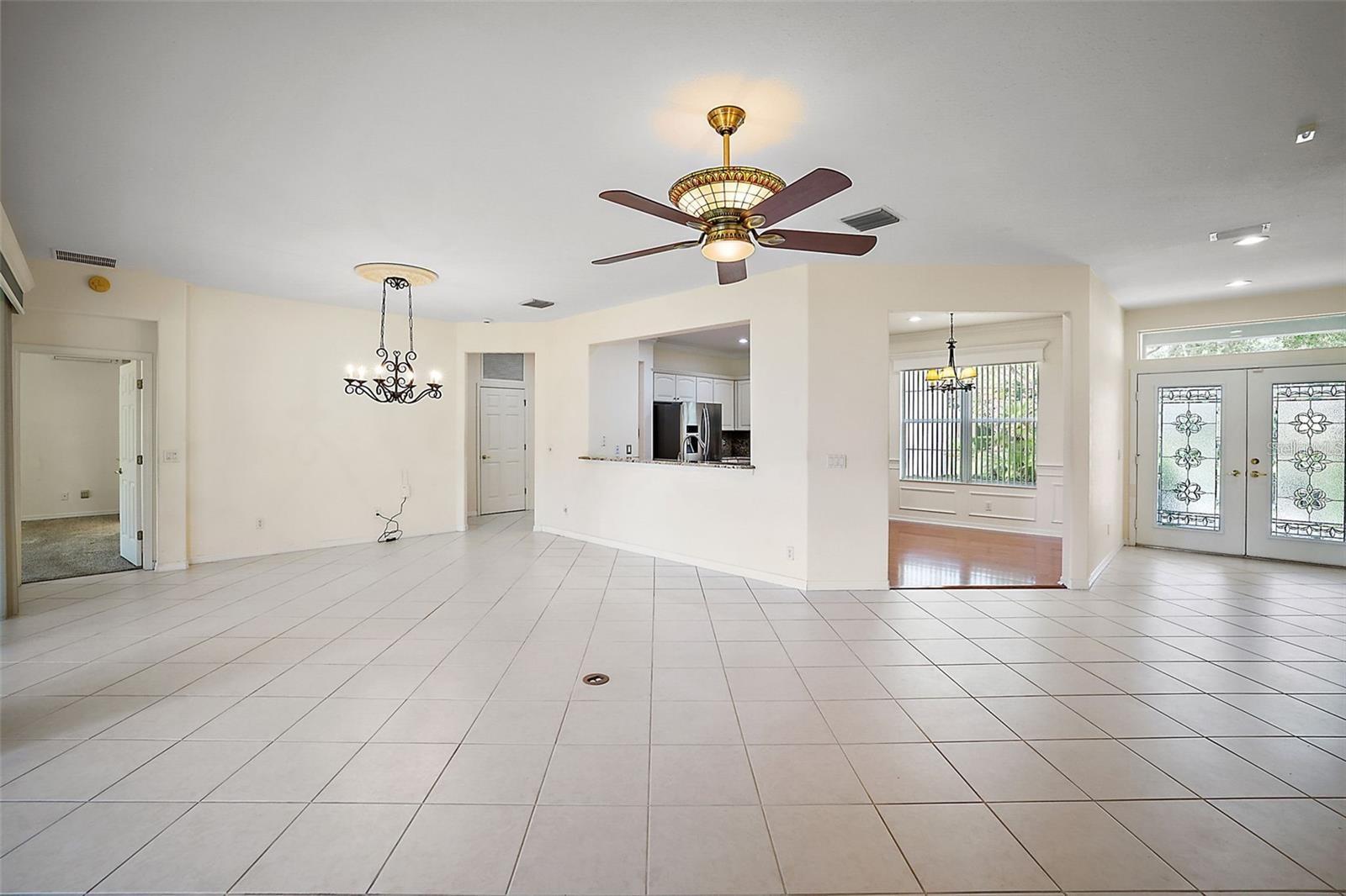 13667 SE 91ST AVE, SUMMERFIELD, FL — photo 6
