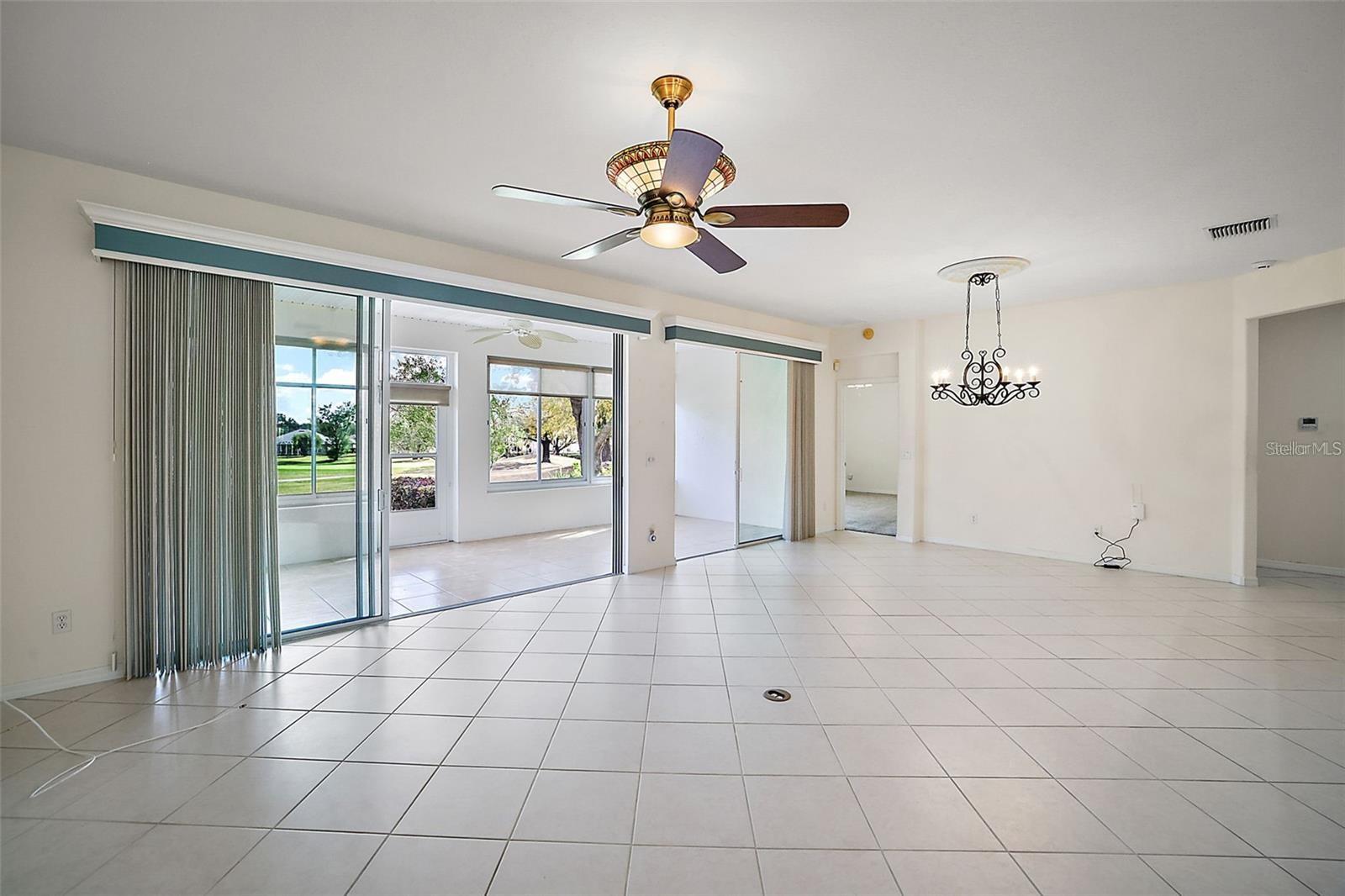 13667 SE 91ST AVE, SUMMERFIELD, FL — photo 7