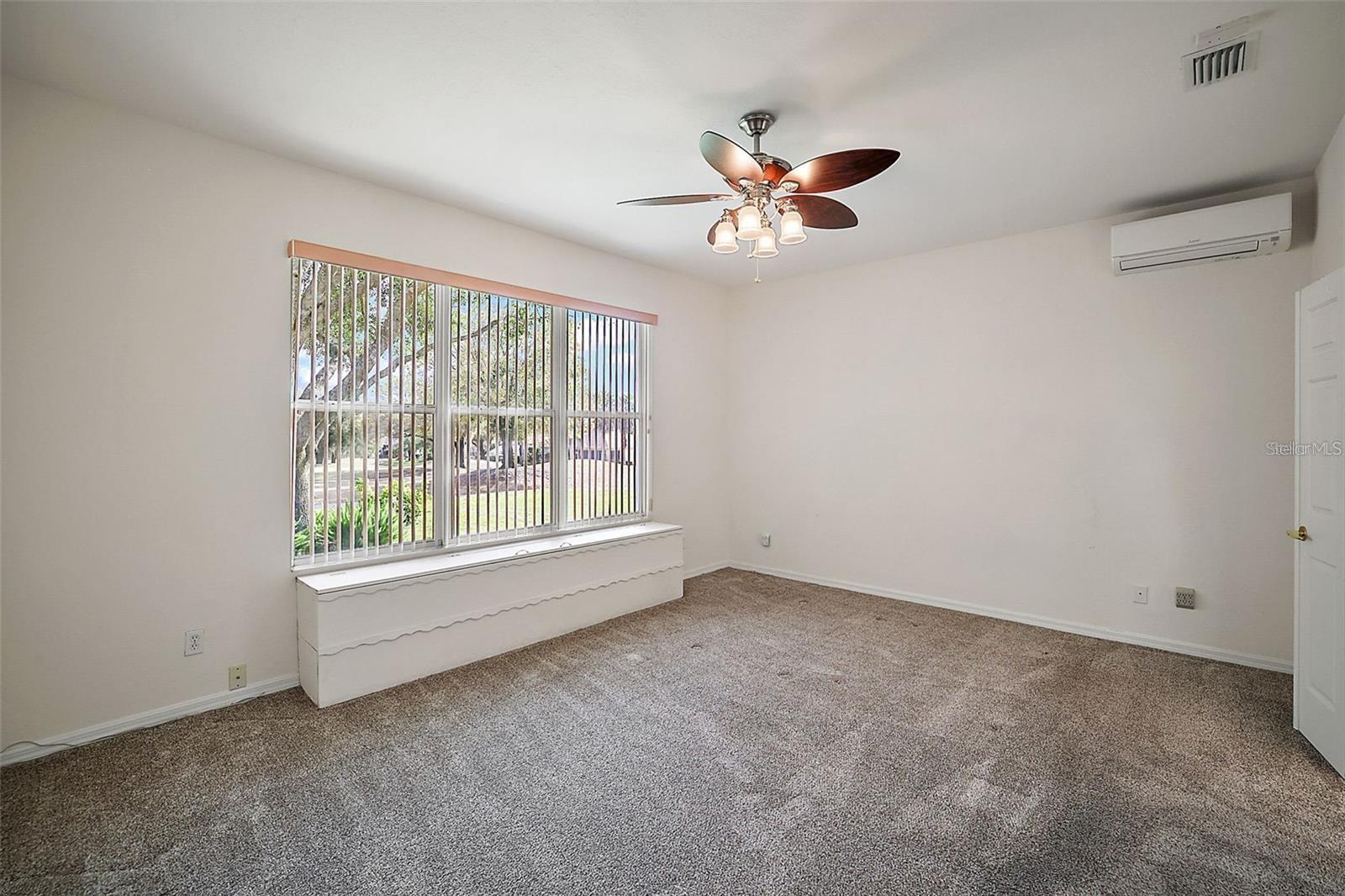 13667 SE 91ST AVE, SUMMERFIELD, FL — photo 8