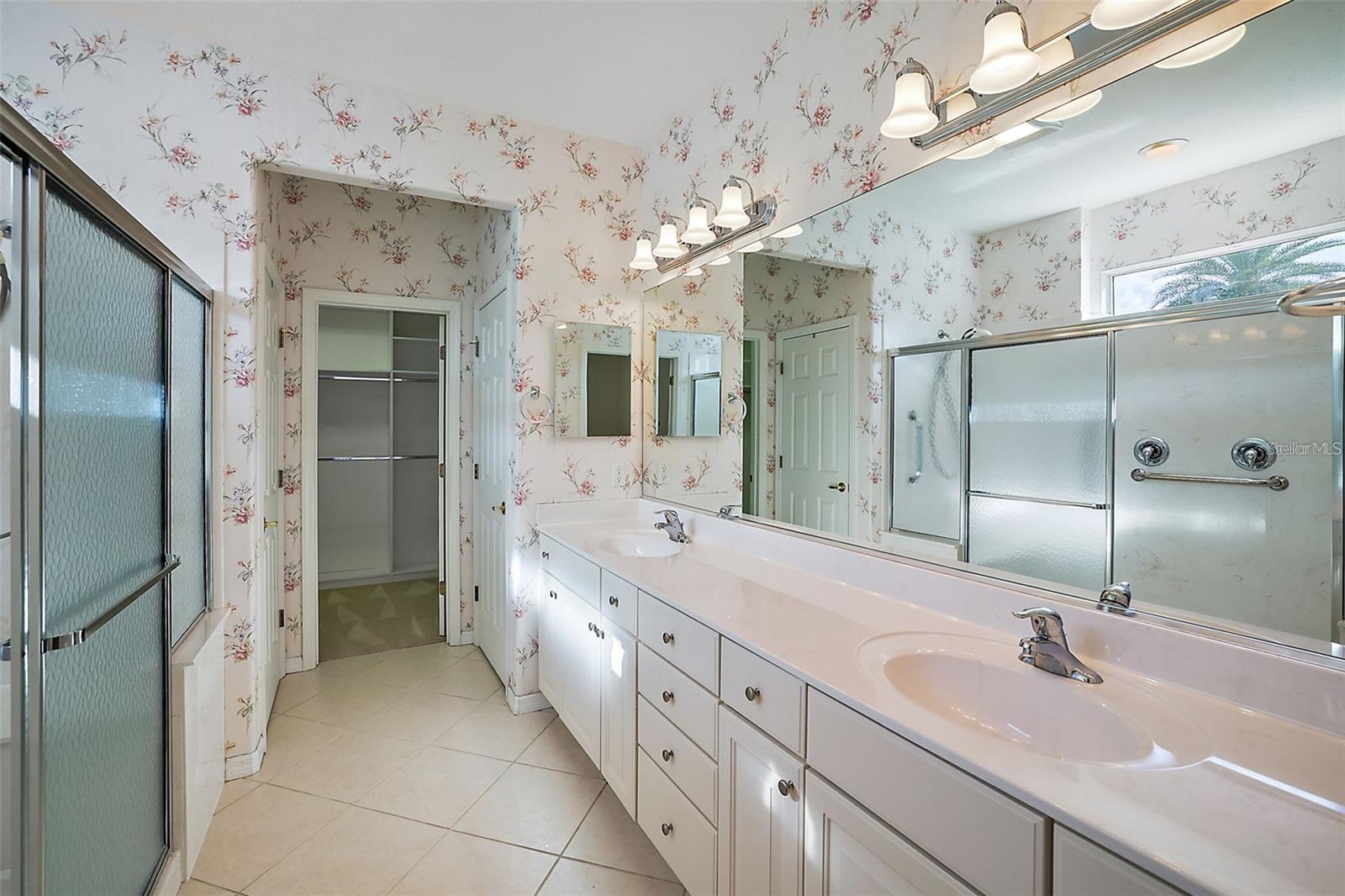 13667 SE 91ST AVE, SUMMERFIELD, FL — photo 9