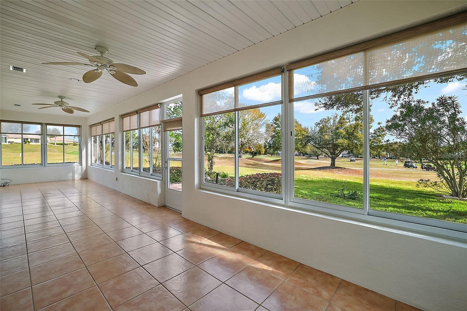 13667 SE 91ST AVE, SUMMERFIELD, FL — photo 11