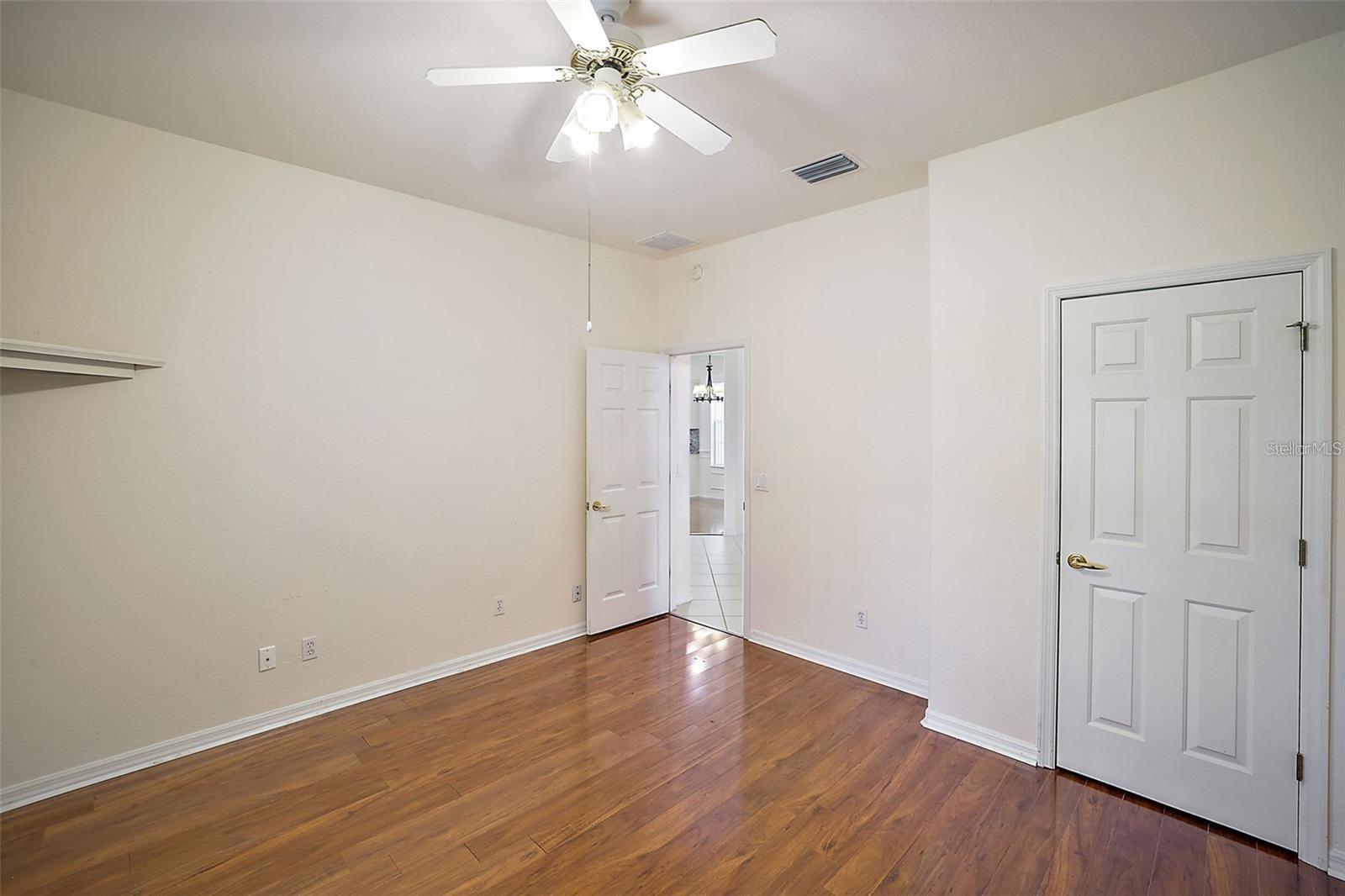13667 SE 91ST AVE, SUMMERFIELD, FL — photo 12