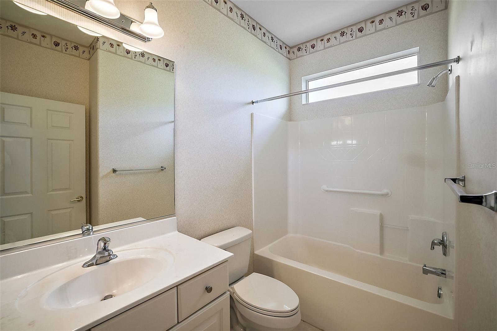 13667 SE 91ST AVE, SUMMERFIELD, FL — photo 13