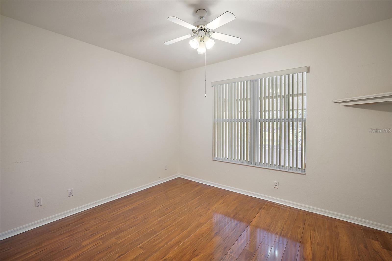 13667 SE 91ST AVE, SUMMERFIELD, FL — photo 14