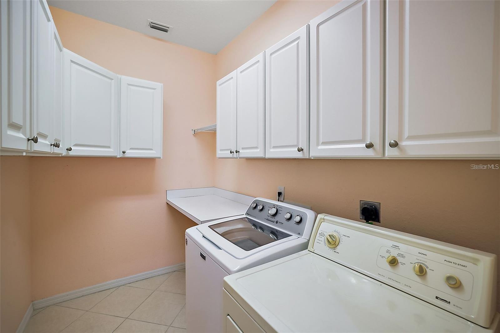 13667 SE 91ST AVE, SUMMERFIELD, FL — photo 15
