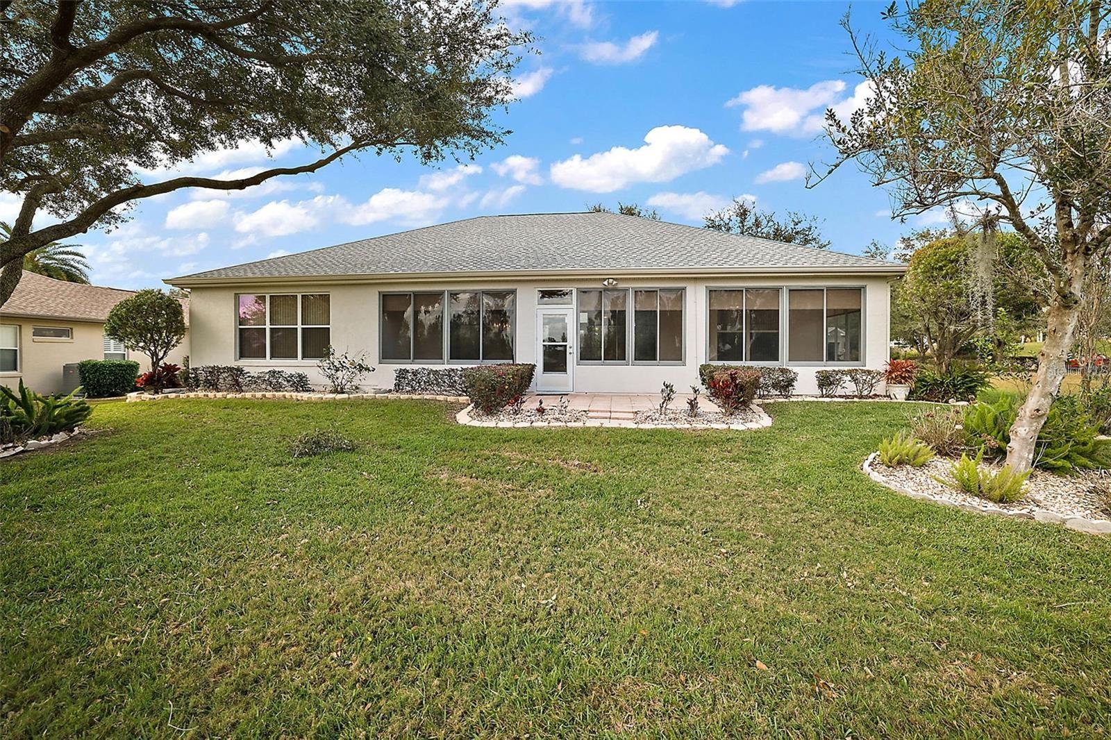 13667 SE 91ST AVE, SUMMERFIELD, FL — photo 16