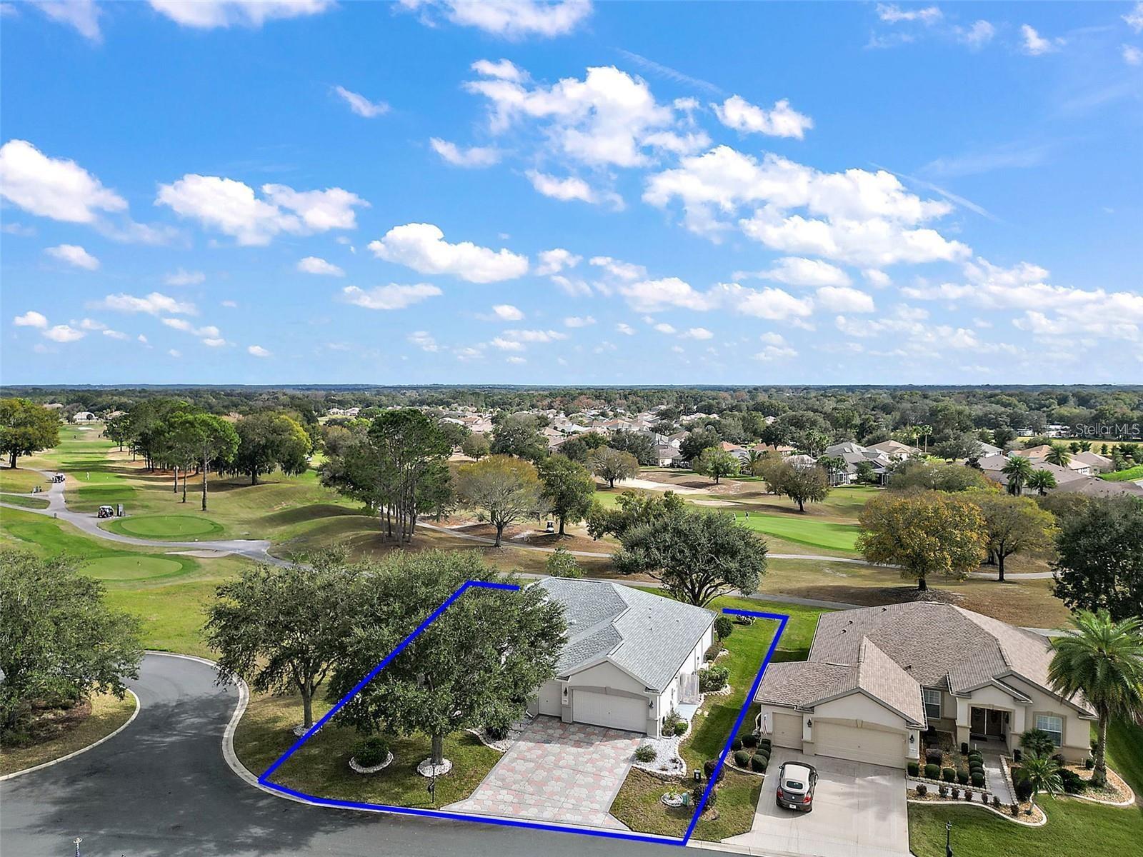 13667 SE 91ST AVE, SUMMERFIELD, FL — photo 18