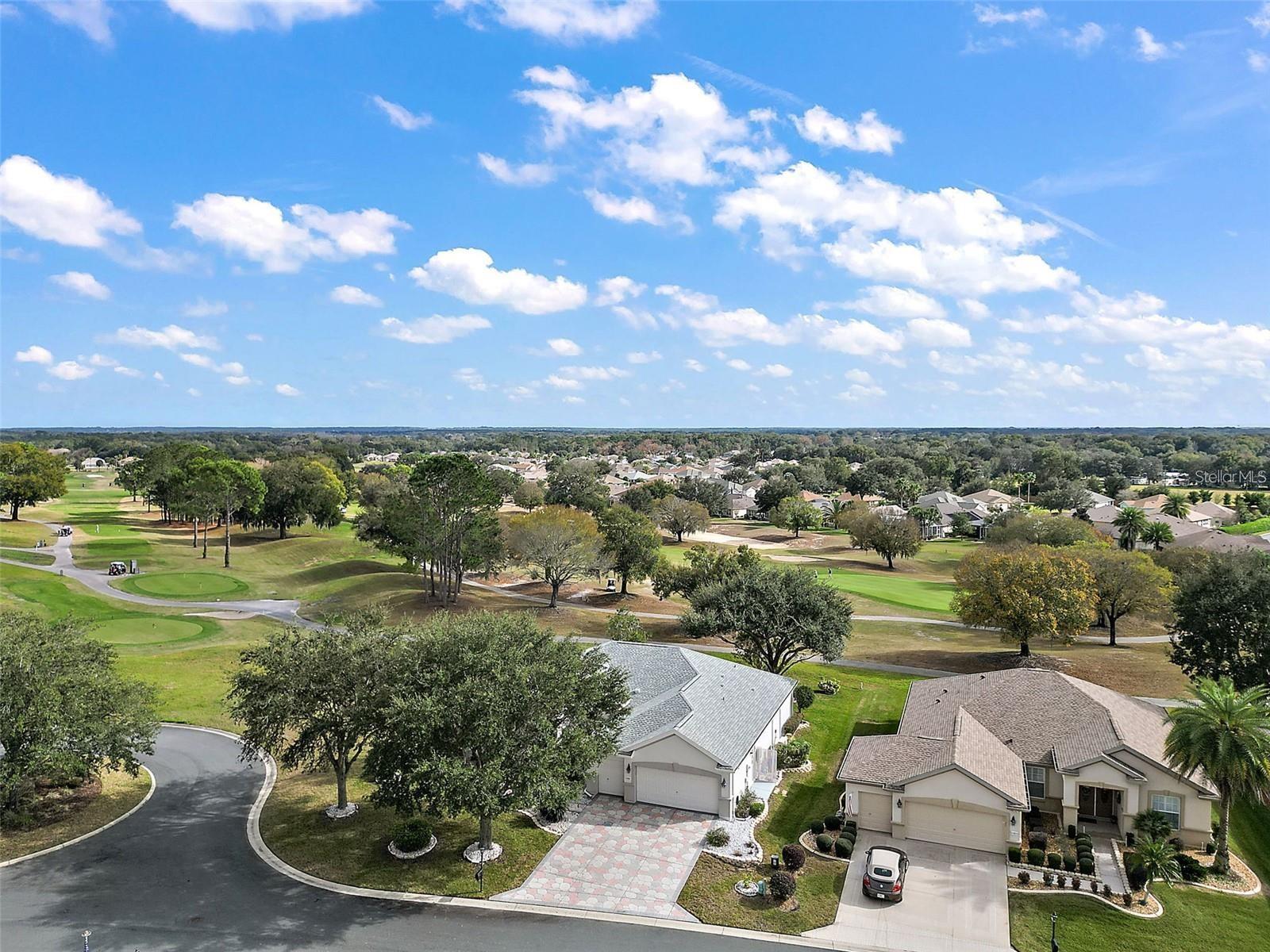 13667 SE 91ST AVE, SUMMERFIELD, FL — photo 19