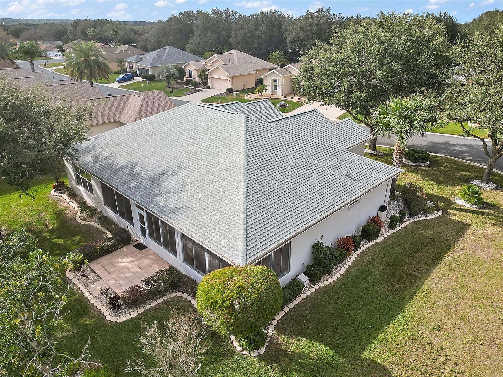 13667 SE 91ST AVE, SUMMERFIELD, FL — photo 20
