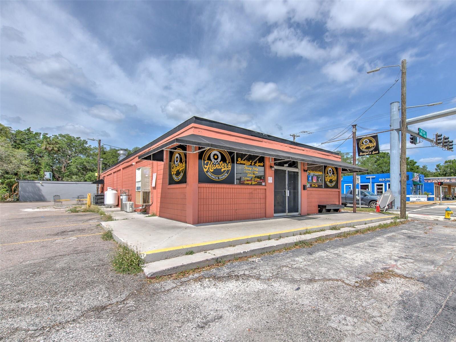 8001 S 301 HWY, RIVERVIEW, FL