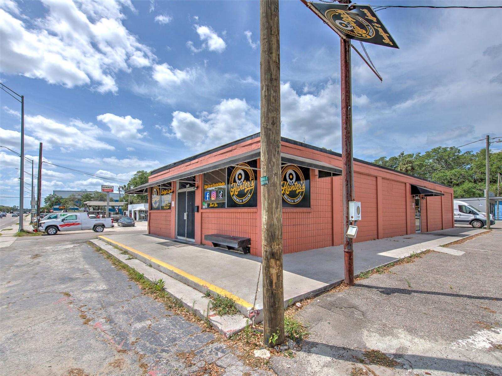 8001 S 301 HWY, RIVERVIEW, FL — photo 2