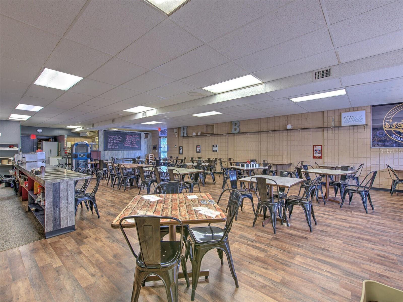 8001 S 301 HWY, RIVERVIEW, FL — photo 8