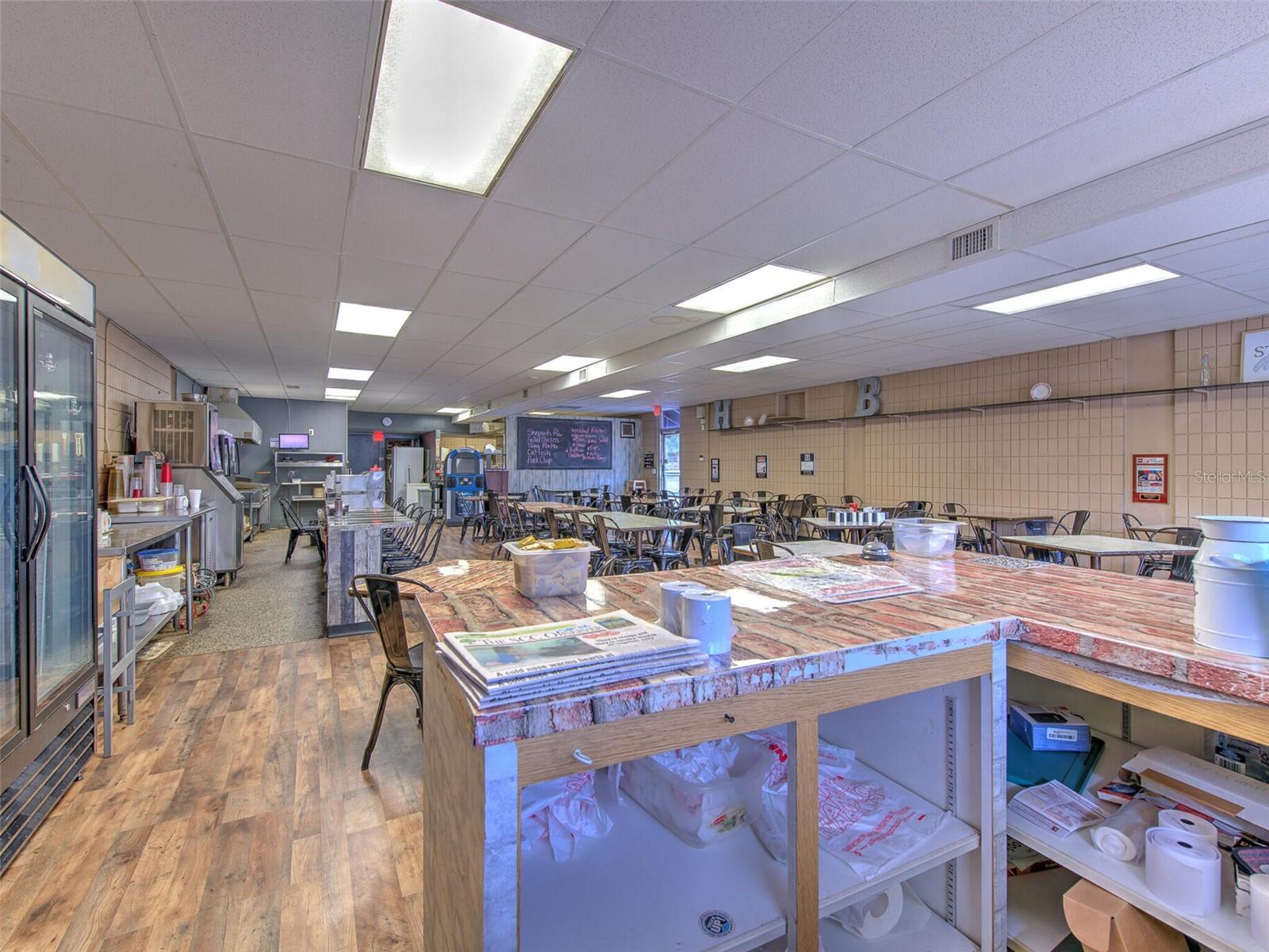 8001 S 301 HWY, RIVERVIEW, FL — photo 9