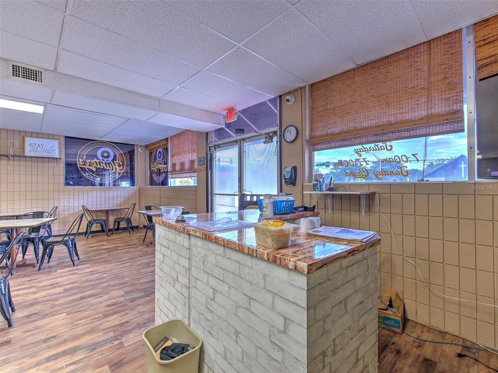 8001 S 301 HWY, RIVERVIEW, FL — photo 10