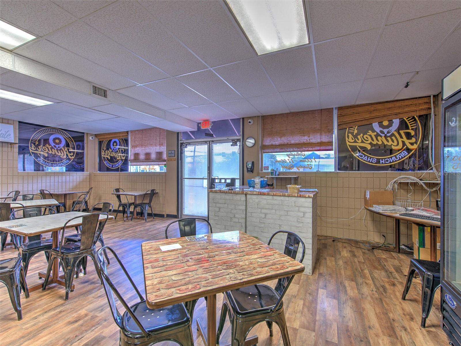 8001 S 301 HWY, RIVERVIEW, FL — photo 11