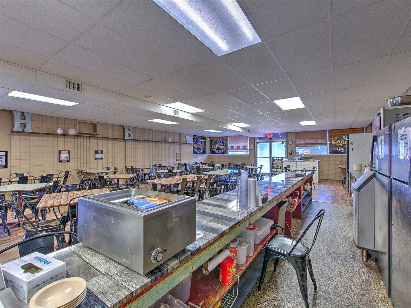 8001 S 301 HWY, RIVERVIEW, FL — photo 12