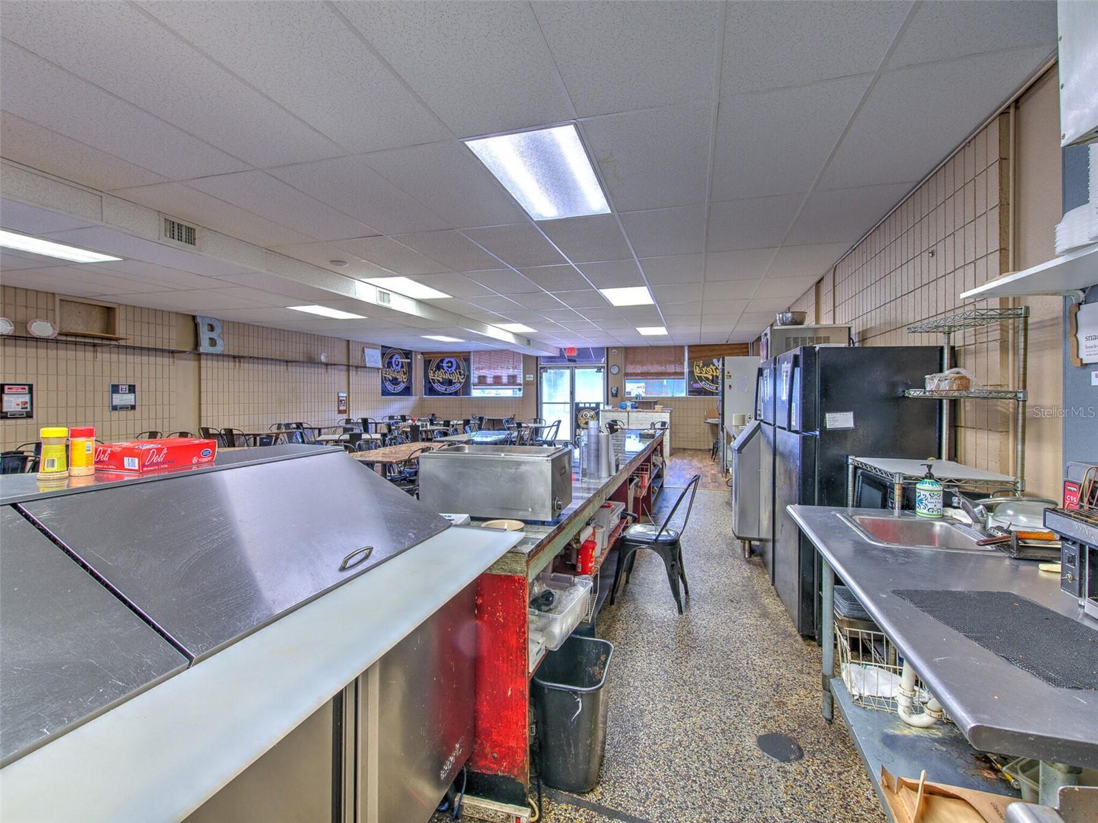 8001 S 301 HWY, RIVERVIEW, FL — photo 13