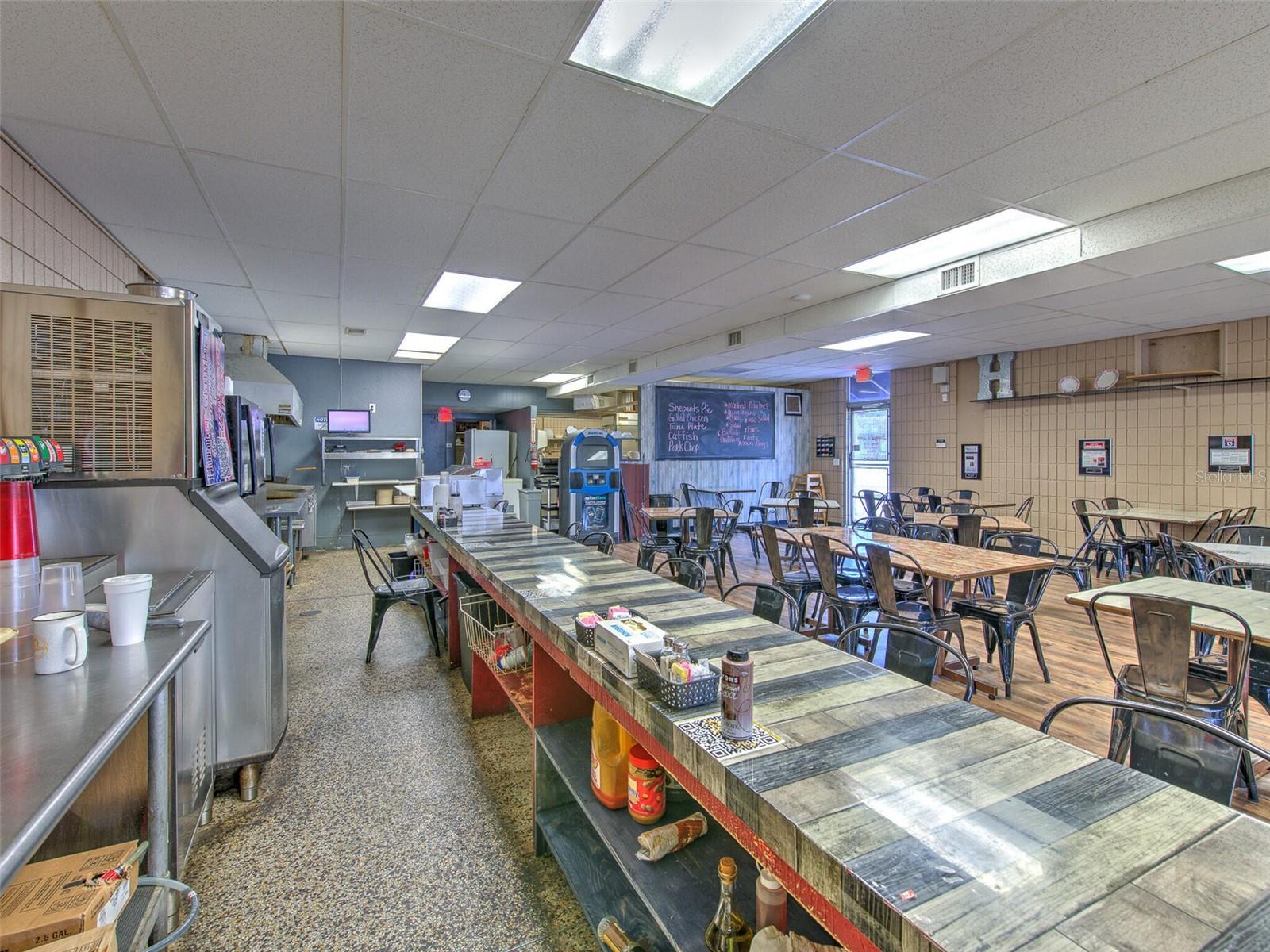 8001 S 301 HWY, RIVERVIEW, FL — photo 14