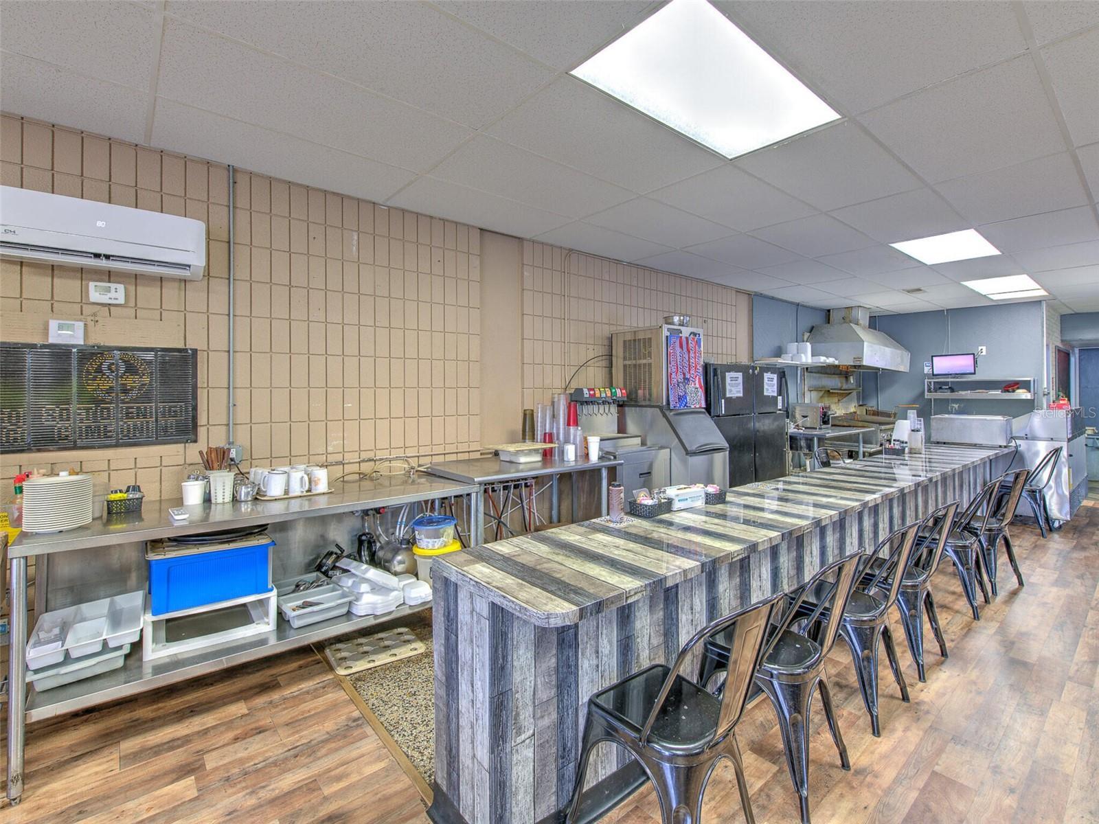 8001 S 301 HWY, RIVERVIEW, FL — photo 15
