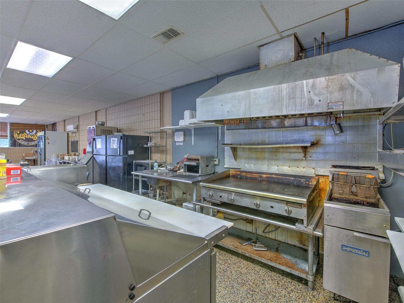 8001 S 301 HWY, RIVERVIEW, FL — photo 16
