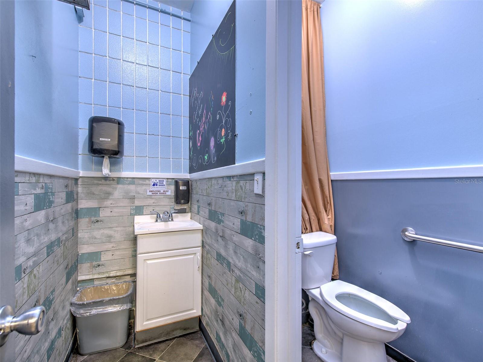 8001 S 301 HWY, RIVERVIEW, FL — photo 17