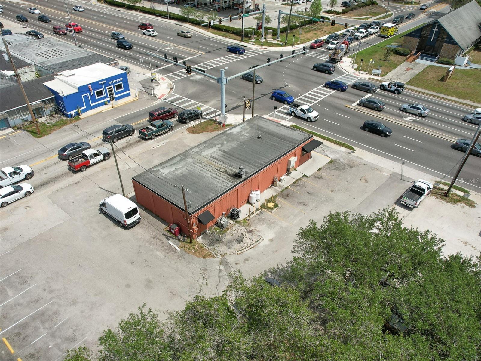 8001 S 301 HWY, RIVERVIEW, FL — photo 28