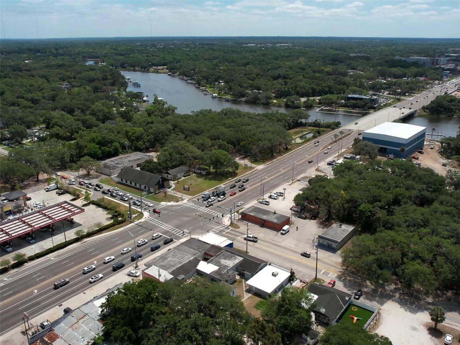8001 S 301 HWY, RIVERVIEW, FL — photo 29