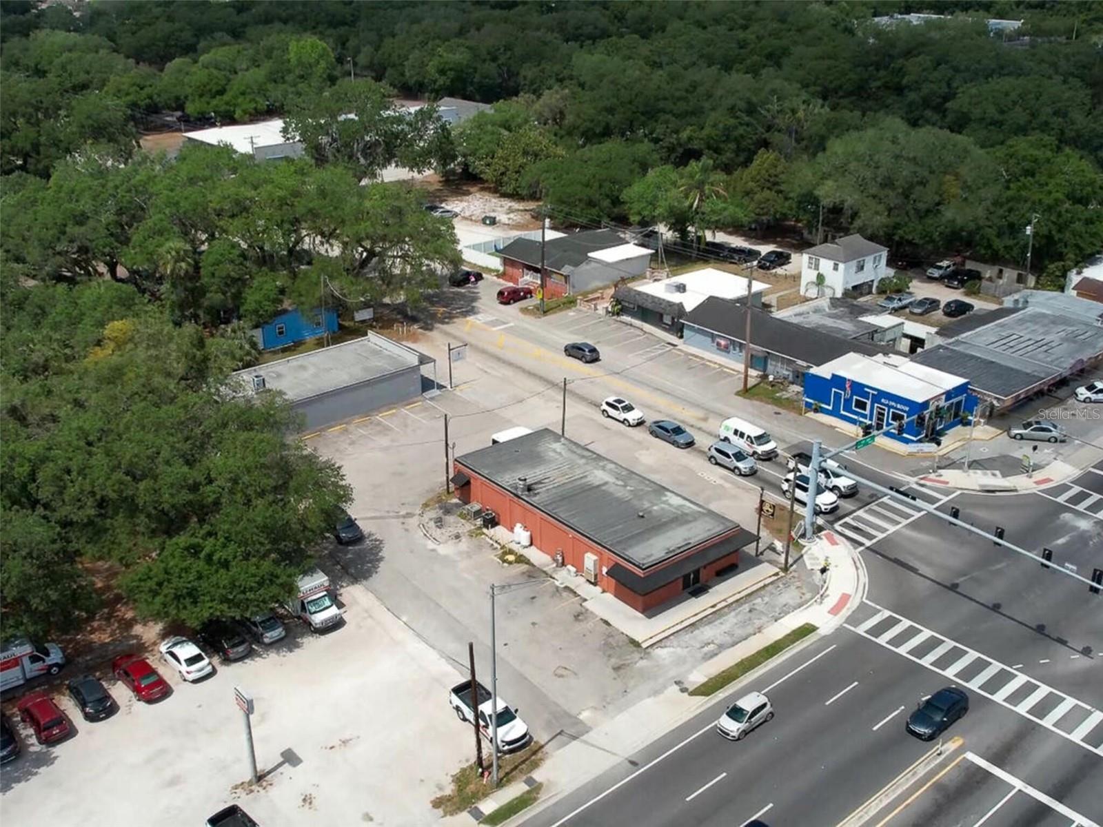 8001 S 301 HWY, RIVERVIEW, FL — photo 30