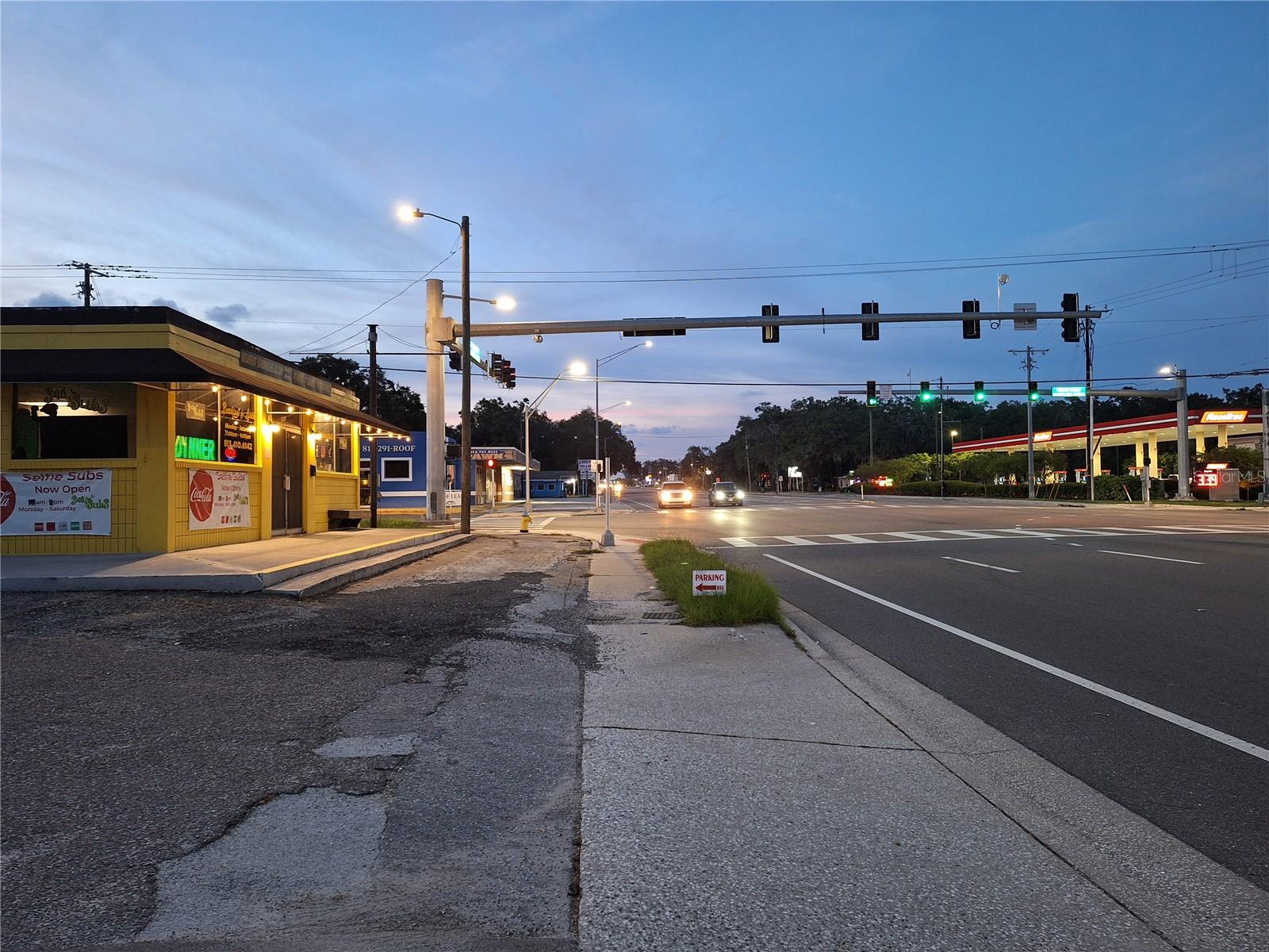 8001 S 301 HWY, RIVERVIEW, FL — photo 32