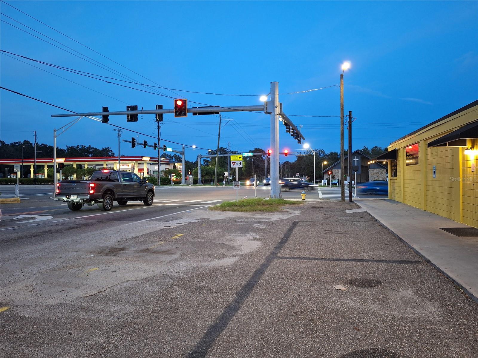 8001 S 301 HWY, RIVERVIEW, FL — photo 33