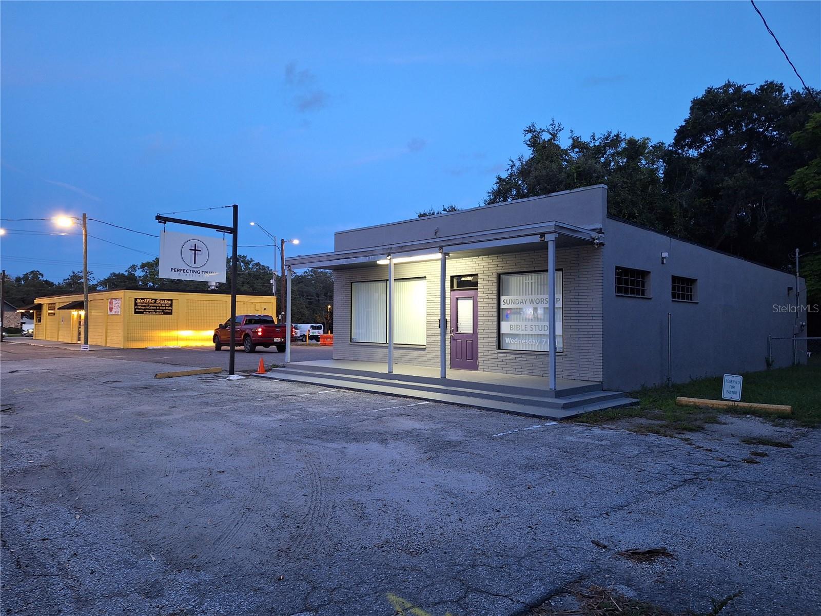 8001 S 301 HWY, RIVERVIEW, FL — photo 34
