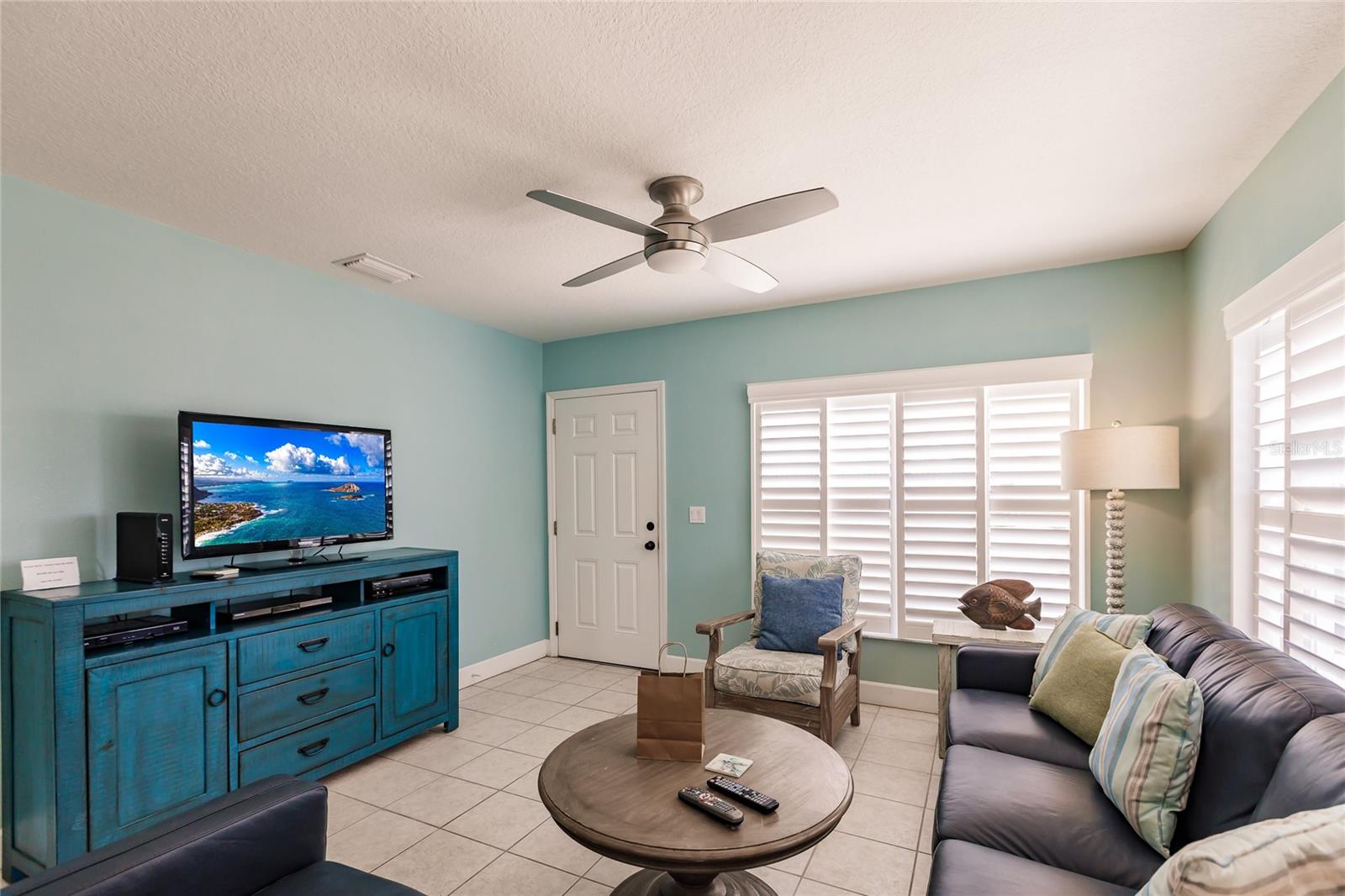 6020 MIDNIGHT PASS RD #2, SARASOTA, FL — photo 5