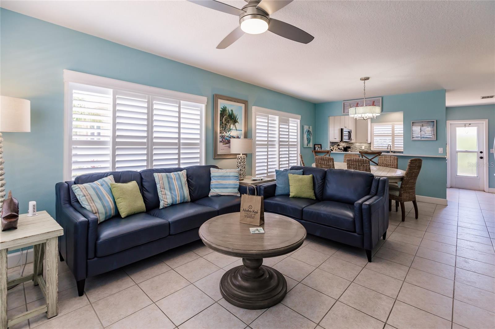 6020 MIDNIGHT PASS RD #2, SARASOTA, FL — photo 7