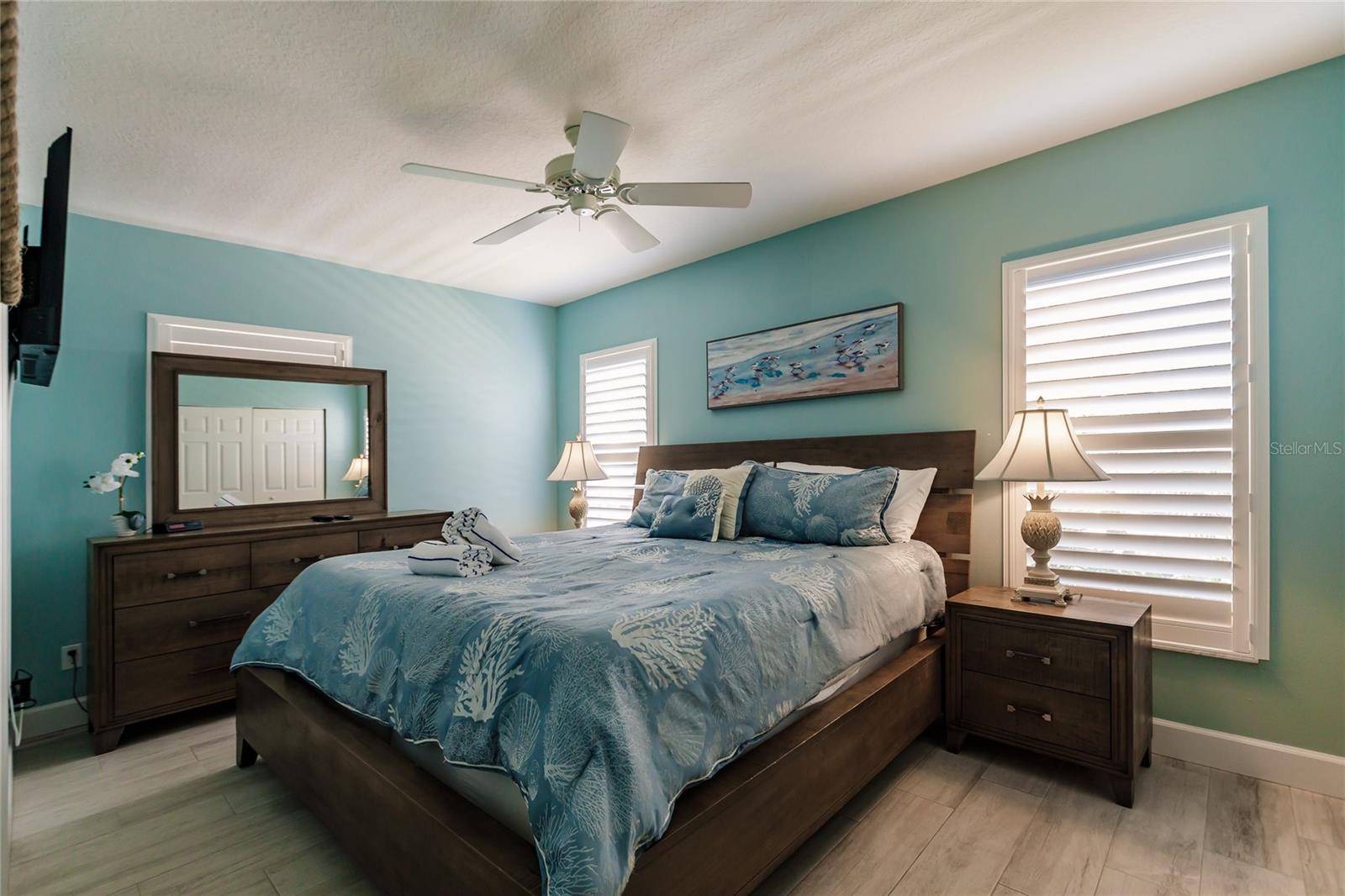 6020 MIDNIGHT PASS RD #2, SARASOTA, FL — photo 20