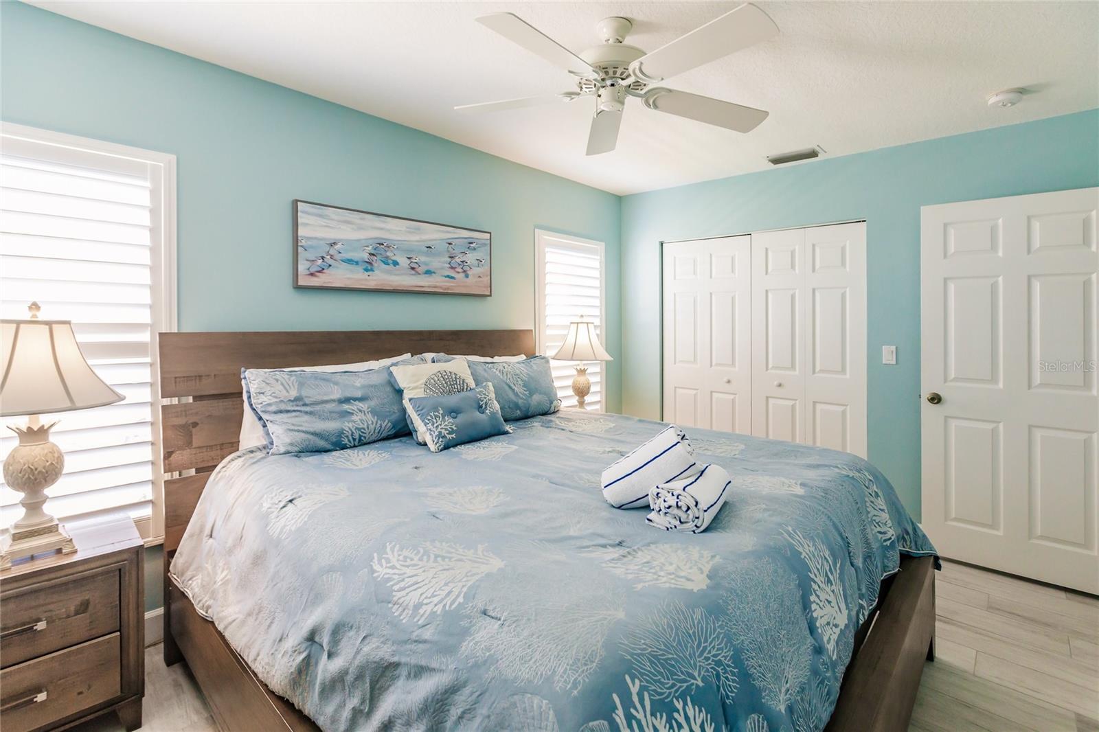 6020 MIDNIGHT PASS RD #2, SARASOTA, FL — photo 21
