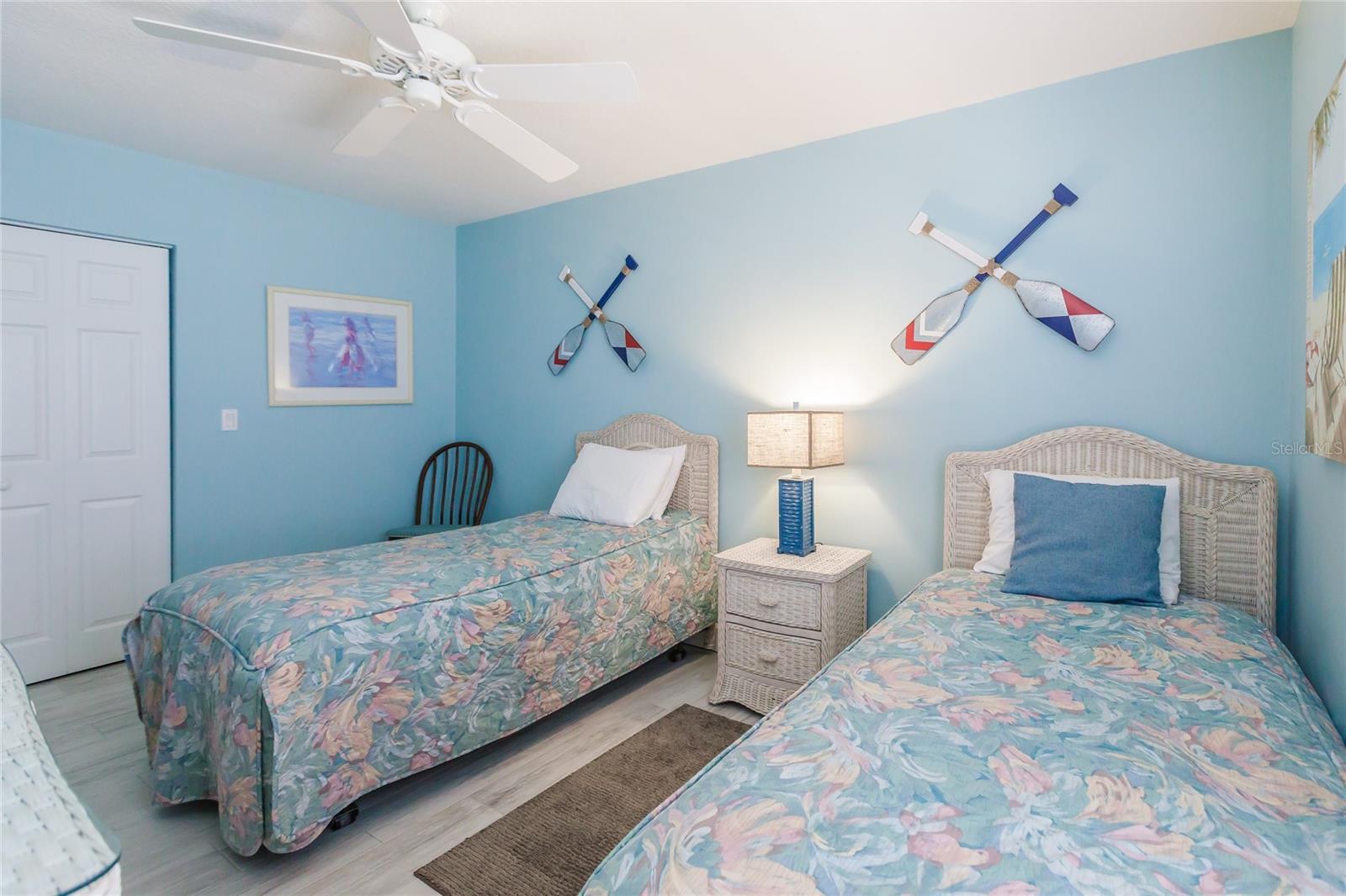 6020 MIDNIGHT PASS RD #2, SARASOTA, FL — photo 27