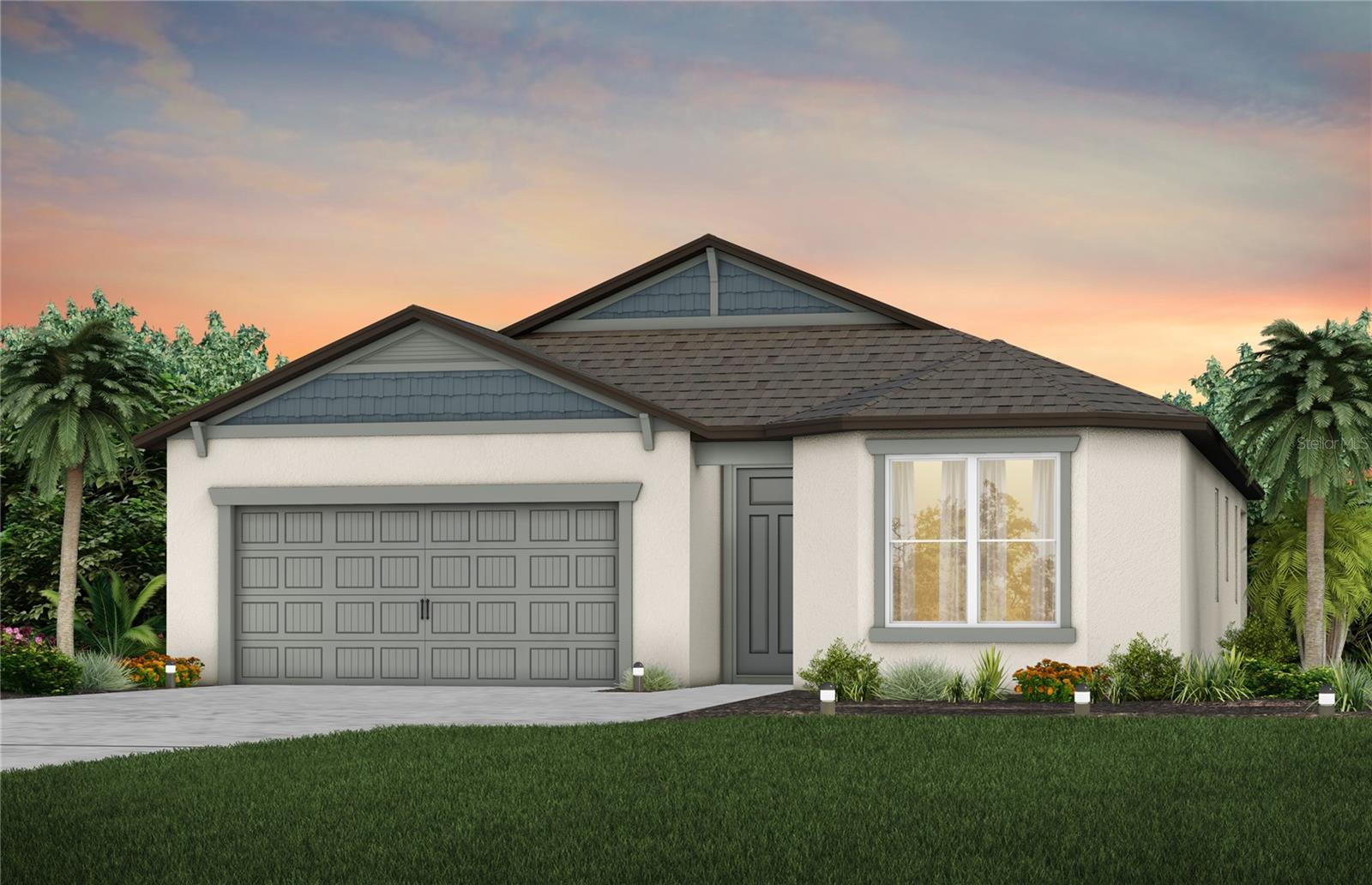 4292 OBSIDIAN DR, SPRING HILL, FL