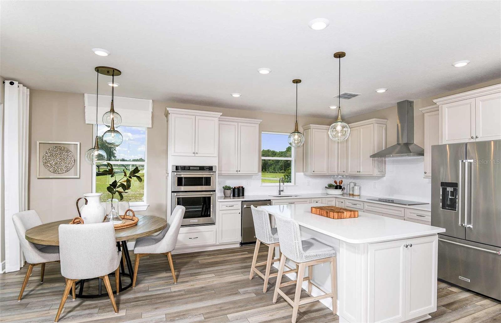 4292 OBSIDIAN DR, SPRING HILL, FL — photo 4