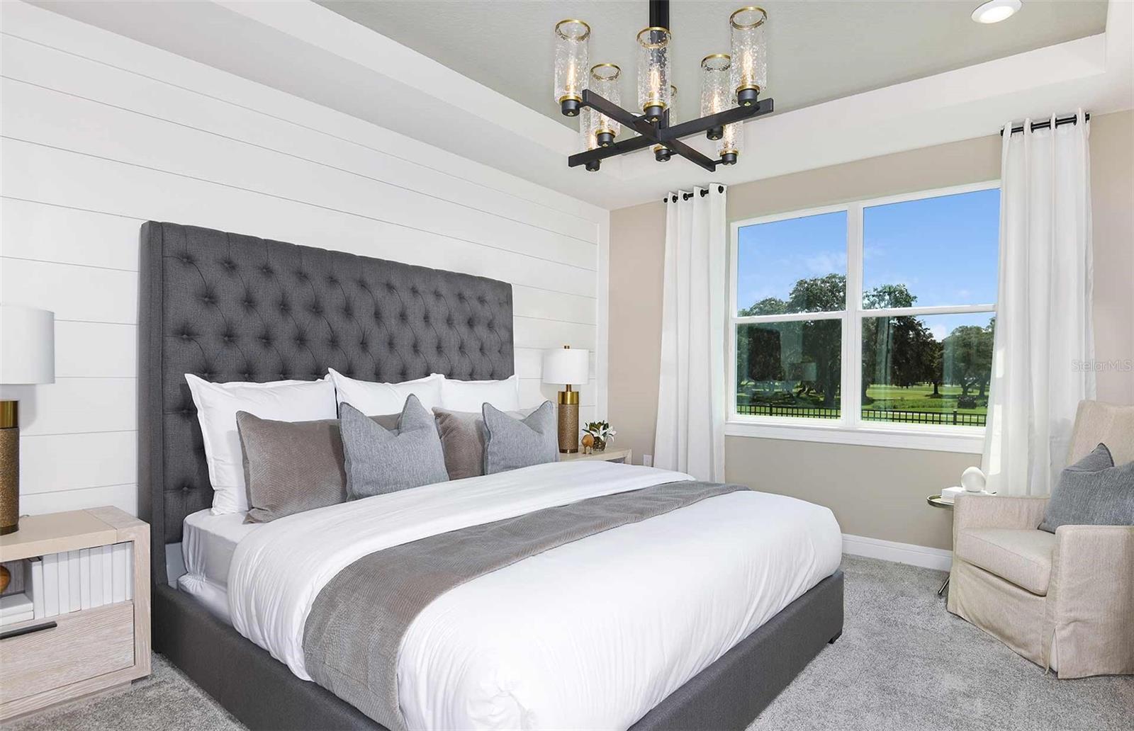 4292 OBSIDIAN DR, SPRING HILL, FL — photo 9